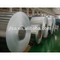 Wall Cladding material Aluminium strip/Aluminium coil 5052